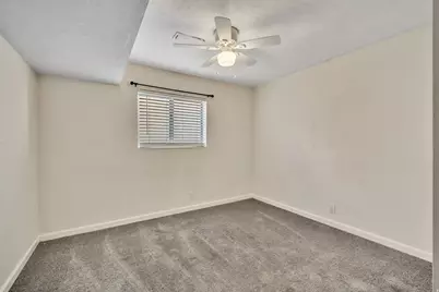 3552 W 5585 S, Taylorsville, UT 84129 - Photo 15