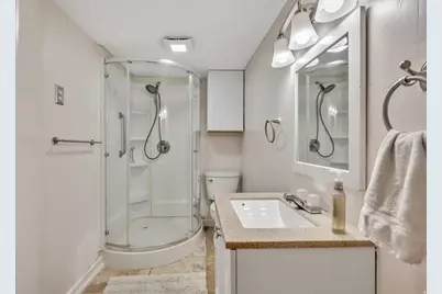 3552 W 5585 S, Taylorsville, UT 84129 - Photo 19