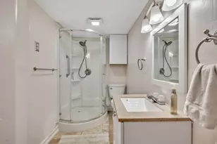 3552 W 5585 S, Taylorsville, UT 84129 - Photo 19