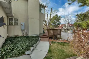 5446 S Crosspointe Circle, Taylorsville, UT 84123 - Photo 29