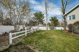 5446 S Crosspointe Circle, Taylorsville, UT 84123 - Photo 31