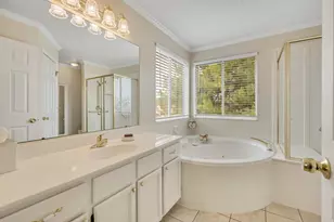 5446 S Crosspointe Circle, Taylorsville, UT 84123 - Photo 19