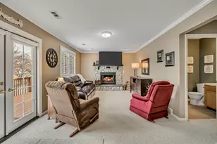 5446 S Crosspointe Circle, Taylorsville, UT 84123 - Photo 13