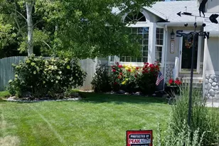 5446 S Crosspointe Circle, Taylorsville, UT 84123 - Photo 5