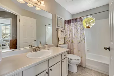 5446 S Crosspointe Cir, Taylorsville, UT 84123 - Photo 23