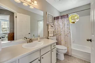 5446 S Crosspointe Circle, Taylorsville, UT 84123 - Photo 23