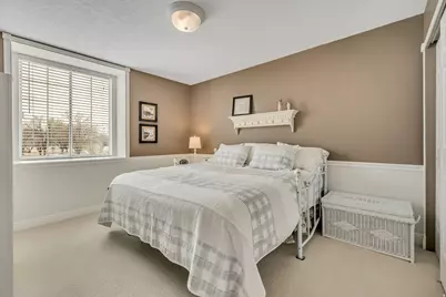 5446 S Crosspointe Cir, Taylorsville, UT 84123 - Photo 21