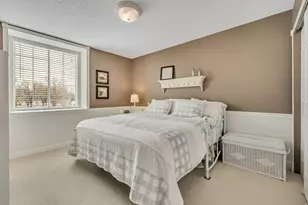 5446 S Crosspointe Circle, Taylorsville, UT 84123 - Photo 21