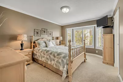 5446 S Crosspointe Cir, Taylorsville, UT 84123 - Photo 17