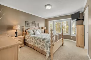 5446 S Crosspointe Circle, Taylorsville, UT 84123 - Photo 17