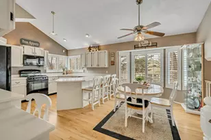 5446 S Crosspointe Circle, Taylorsville, UT 84123 - Photo 9