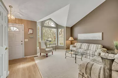 5446 S Crosspointe Cir, Taylorsville, UT 84123 - Photo 7