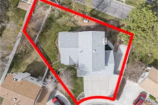 5446 S Crosspointe Circle, Taylorsville, UT 84123 - Photo 33