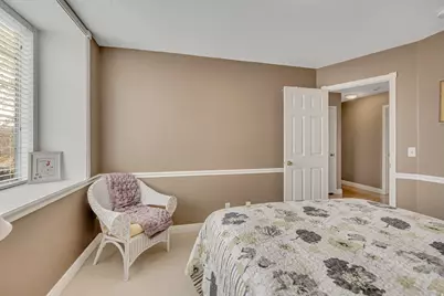 5446 S Crosspointe Cir, Taylorsville, UT 84123 - Photo 25