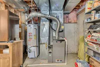 5446 S Crosspointe Cir, Taylorsville, UT 84123 - Photo 27