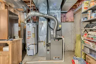 5446 S Crosspointe Circle, Taylorsville, UT 84123 - Photo 27