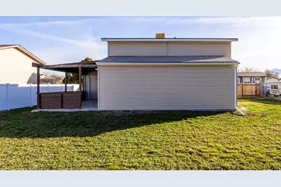 2978 Alane St, West Valley, UT 84120 - Photo 25