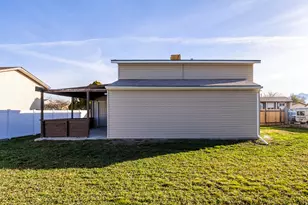 2978 Alane St, West Valley, UT 84120 - Photo 25