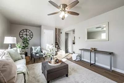 2978 Alane St, West Valley, UT 84120 - Photo 5