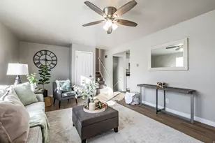 2978 Alane St, West Valley, UT 84120 - Photo 5