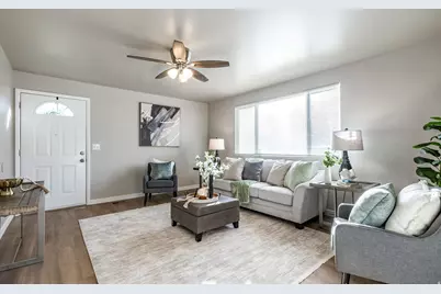 2978 Alane St, West Valley, UT 84120 - Photo 3