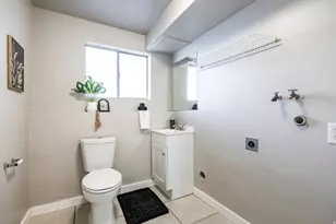 2978 Alane St, West Valley, UT 84120 - Photo 19