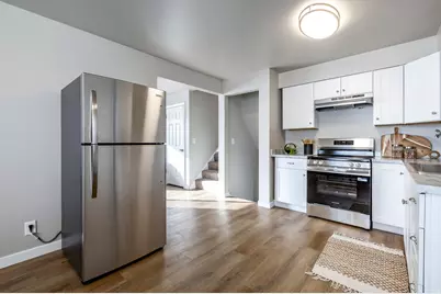 2978 Alane St, West Valley, UT 84120 - Photo 9