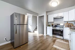 2978 Alane St, West Valley, UT 84120 - Photo 9