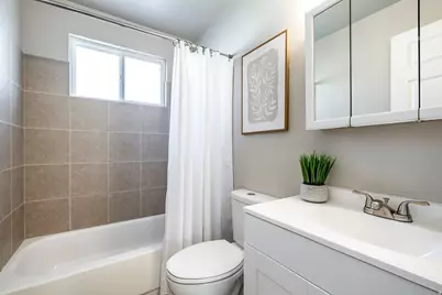 2978 Alane St, West Valley, UT 84120 - Photo 17