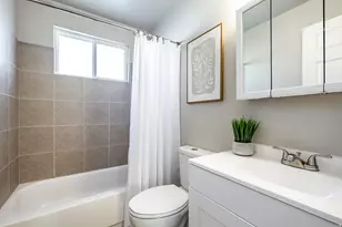 2978 Alane St, West Valley, UT 84120 - Photo 17