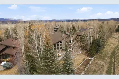 1213 Angus Ct, Snyderville, UT 84098 - Photo 65