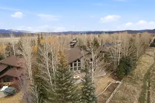 1213 Angus Ct, Snyderville, UT 84098 - Photo 65