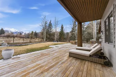 1213 Angus Ct, Snyderville, UT 84098 - Photo 63