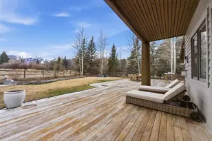 1213 Angus Ct, Snyderville, UT 84098 - Photo 63