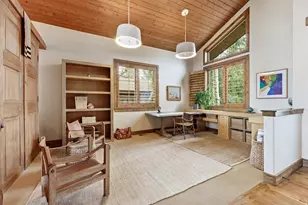 1213 Angus Ct, Snyderville, UT 84098 - Photo 53