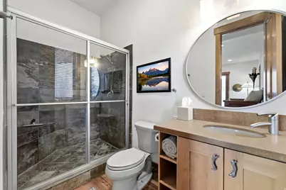 1213 Angus Ct, Snyderville, UT 84098 - Photo 57