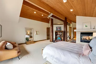 1213 Angus Ct, Snyderville, UT 84098 - Photo 39