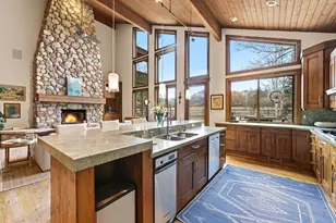 1213 Angus Ct, Snyderville, UT 84098 - Photo 27