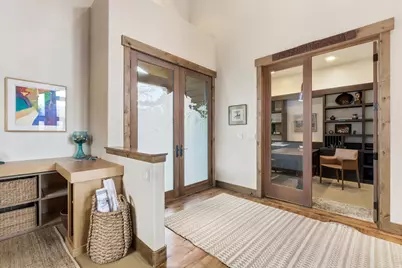 1213 Angus Ct, Snyderville, UT 84098 - Photo 35