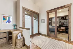 1213 Angus Ct, Snyderville, UT 84098 - Photo 35