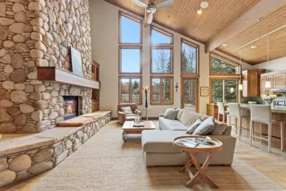 1213 Angus Ct, Snyderville, UT 84098 - Photo 19