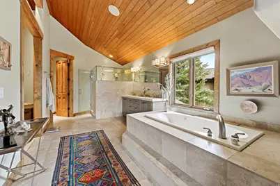 1213 Angus Ct, Snyderville, UT 84098 - Photo 43