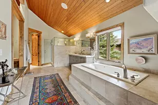 1213 Angus Ct, Snyderville, UT 84098 - Photo 43