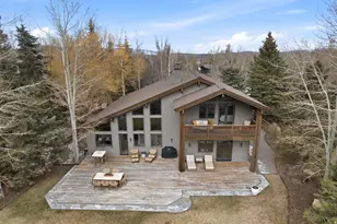 1213 Angus Ct, Snyderville, UT 84098 - Photo 9