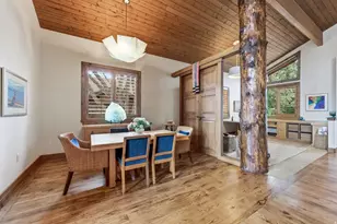 1213 Angus Ct, Snyderville, UT 84098 - Photo 33