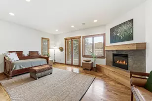 1213 Angus Ct, Snyderville, UT 84098 - Photo 55