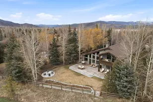 1213 Angus Ct, Snyderville, UT 84098 - Photo 13