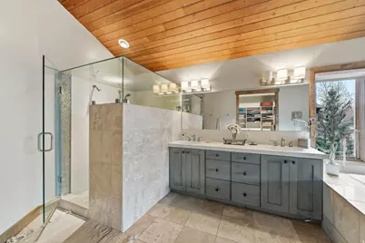 1213 Angus Ct, Snyderville, UT 84098 - Photo 41