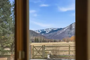 1213 Angus Ct, Snyderville, UT 84098 - Photo 17