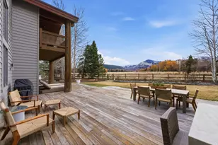 1213 Angus Ct, Snyderville, UT 84098 - Photo 61